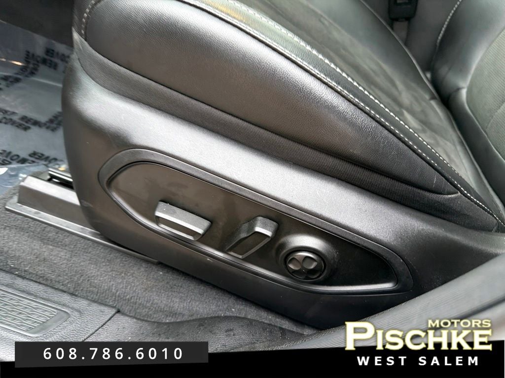 2025 Jeep Grand Cherokee L Altitude X 4x4