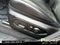 2025 Jeep Grand Cherokee L Altitude X 4x4
