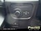 2025 Jeep Grand Cherokee L Altitude X 4x4