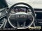2025 Jeep Grand Cherokee L Altitude X 4x4