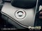 2025 Jeep Grand Cherokee L Altitude X 4x4