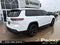 2025 Jeep Grand Cherokee L Altitude X 4x4