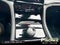 2025 Jeep Grand Cherokee L Altitude X 4x4