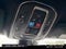 2025 Jeep Grand Cherokee L Altitude X 4x4