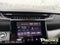 2025 Jeep Grand Cherokee L Altitude X 4x4