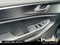 2025 Jeep Grand Cherokee L Altitude X 4x4
