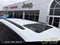 2025 Jeep Grand Cherokee L Altitude X 4x4