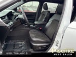 2025 Jeep Grand Cherokee L Altitude X 4x4