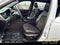 2025 Jeep Grand Cherokee L Altitude X 4x4
