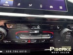 2025 Jeep Grand Cherokee L Altitude X 4x4