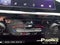 2025 Jeep Grand Cherokee L Altitude X 4x4