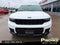 2025 Jeep Grand Cherokee L Altitude X 4x4