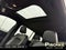 2025 Jeep Grand Cherokee L Altitude X 4x4