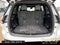 2025 Jeep Grand Cherokee L Altitude X 4x4