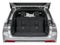 2025 Jeep Grand Cherokee L Altitude X 4x4
