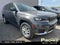 2023 Jeep Grand Cherokee L Laredo 4x4