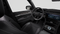 2027 Jeep Grand Cherokee GRAND CHEROKEE L LAREDO ALTITUDE 4X4