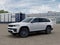 2026 Jeep Grand Cherokee GRAND CHEROKEE L 85TH ANNIVERSARY EDITION 4X4