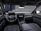 2026 Jeep Grand Cherokee GRAND CHEROKEE L 85TH ANNIVERSARY EDITION 4X4
