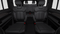 2027 Jeep Grand Cherokee GRAND CHEROKEE L LIMITED 4X4