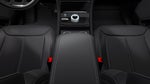 2027 Jeep Grand Cherokee GRAND CHEROKEE L LIMITED 4X4