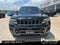 2024 Jeep Grand Cherokee L Overland 4x4