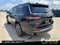 2024 Jeep Grand Cherokee L Overland 4x4