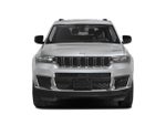 2024 Jeep Grand Cherokee L Summit Reserve 4x4