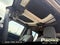 2025 Jeep Wrangler 4-Door Willys 4x4