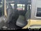 2025 Jeep Wrangler 4-Door Willys 4x4