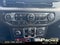 2025 Jeep Wrangler 4-Door Willys 4x4