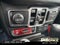 2025 Jeep Wrangler 4-Door Willys 4x4