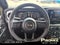 2025 Jeep Wrangler 4-Door Willys 4x4