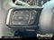2025 Jeep Wrangler 4-Door Willys 4x4