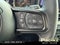 2025 Jeep Wrangler 4-Door Willys 4x4