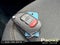 2025 Jeep Wrangler 4-Door Willys 4x4