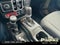 2025 Jeep Wrangler 4-Door Willys 4x4