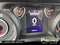 2025 Jeep Wrangler 4-Door Willys 4x4