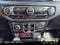 2025 Jeep Wrangler 4-Door Willys 4x4