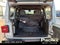 2024 Jeep Wrangler 4-Door Willys 4x4