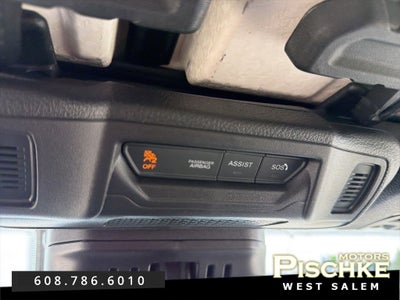 2025 Jeep Wrangler 4xe Willys 4xe