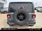 2025 Jeep Wrangler 4xe Willys 4xe