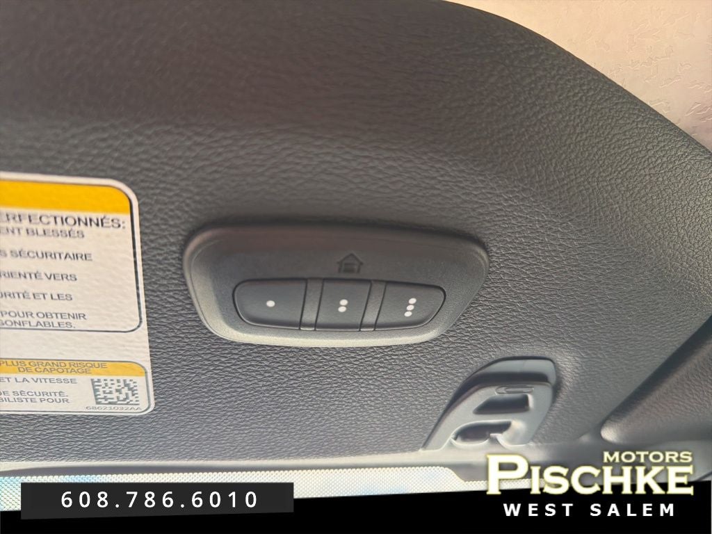 2025 Jeep Wrangler 4xe Willys 4xe