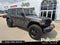 2025 Jeep Wrangler 4xe Willys 4xe