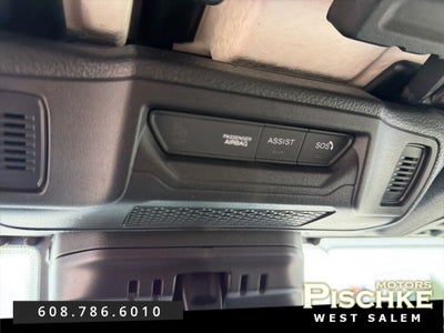 2025 Jeep Wrangler 4xe Rubicon 4xe