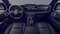 2026 Jeep Wrangler WRANGLER 4-DOOR MOAB 392