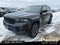 2022 Jeep Grand Cherokee 4xe Trailhawk 4x4