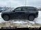 2022 Jeep Grand Cherokee 4xe Trailhawk 4x4