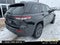 2022 Jeep Grand Cherokee 4xe Trailhawk 4x4