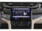 2024 Jeep Grand Cherokee 4xe Summit Reserve